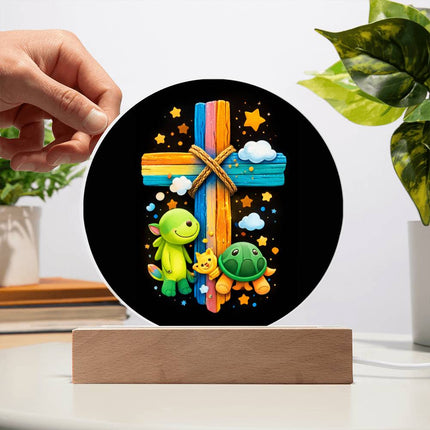 CircleAcryKIDS-011