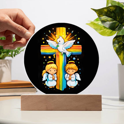 CircleAcryKIDS-013