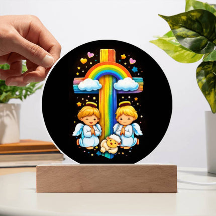 CircleAcryKIDS-017