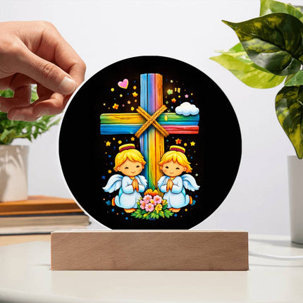 CircleAcryKIDS-003