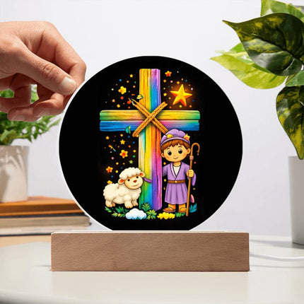 CircleAcryKIDS-004