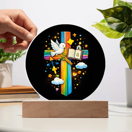 CircleAcryKIDS-002