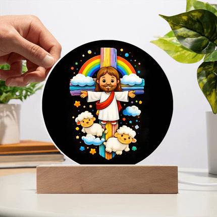 CircleAcryKIDS-012