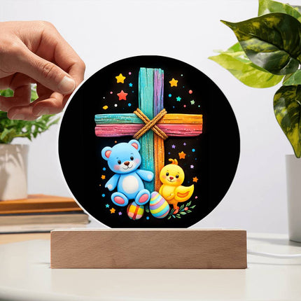 CircleAcryKIDS-006