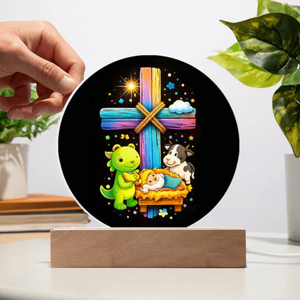 CircleAcryKIDS-015