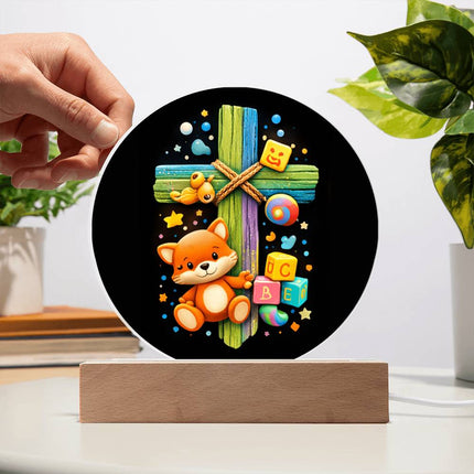 CircleAcryKIDS-009