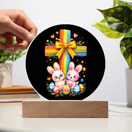 CircleAcryKIDS-010
