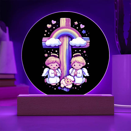 CircleAcryKIDS-017