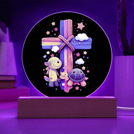 CircleAcryKIDS-011
