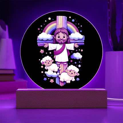 CircleAcryKIDS-012