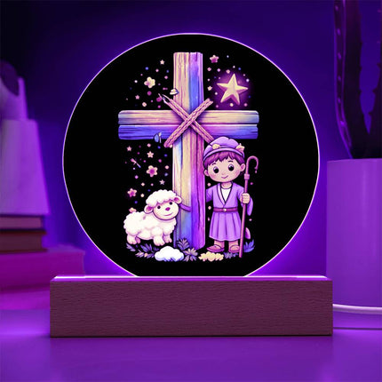 CircleAcryKIDS-004