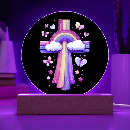 CircleAcryKIDS-007