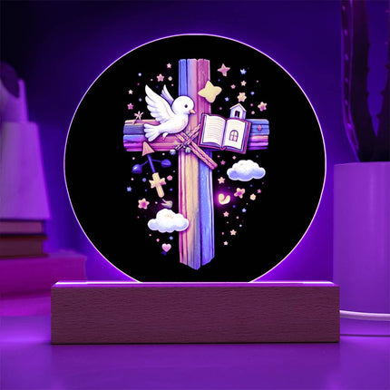 CircleAcryKIDS-002