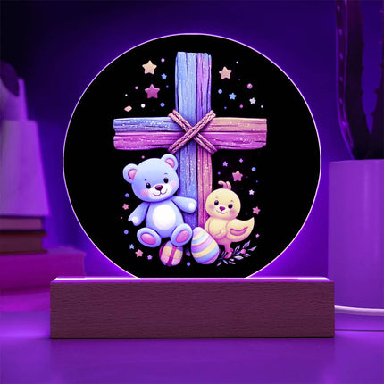 CircleAcryKIDS-006