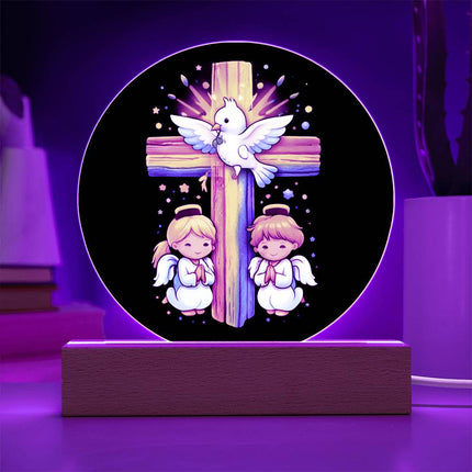 CircleAcryKIDS-013