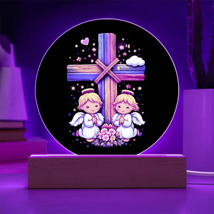 CircleAcryKIDS-003