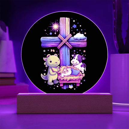 CircleAcryKIDS-015