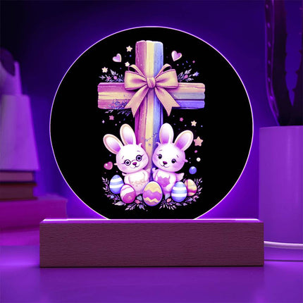 CircleAcryKIDS-010