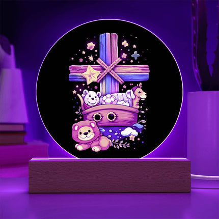 CircleAcryKIDS-005