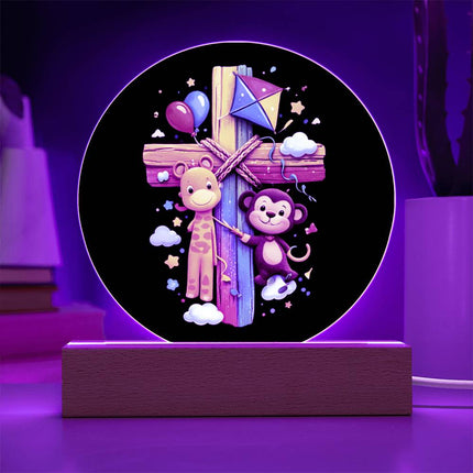 CircleAcryKIDS-008