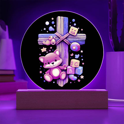 CircleAcryKIDS-009