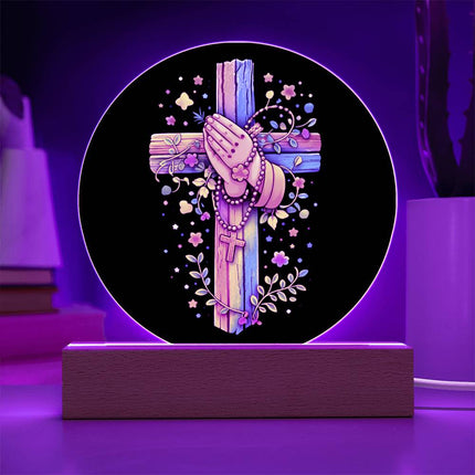 CircleAcryKIDS-016