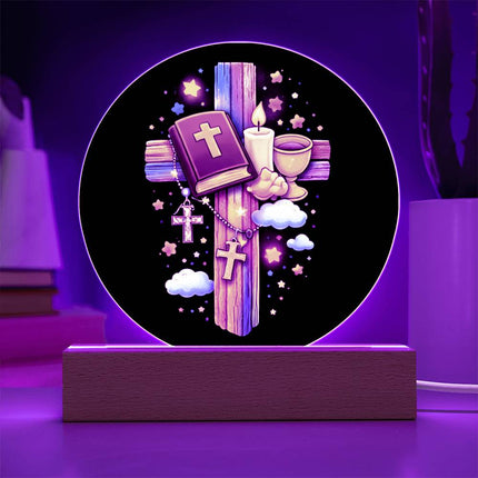 CircleAcryKIDS-014