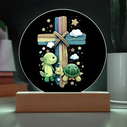 CircleAcryKIDS-011