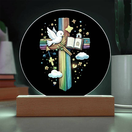 CircleAcryKIDS-002