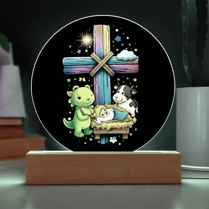 CircleAcryKIDS-015