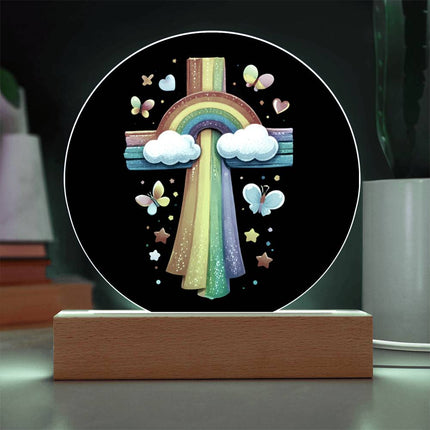 CircleAcryKIDS-007