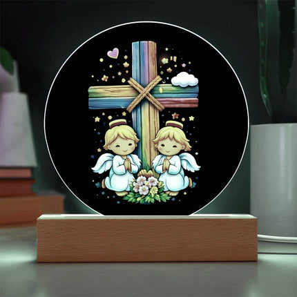 CircleAcryKIDS-003