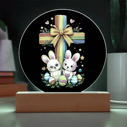 CircleAcryKIDS-010