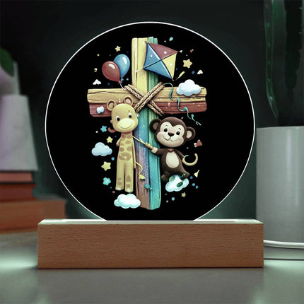 CircleAcryKIDS-008