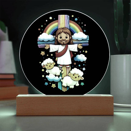 CircleAcryKIDS-012