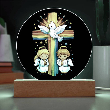 CircleAcryKIDS-013