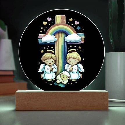 CircleAcryKIDS-017
