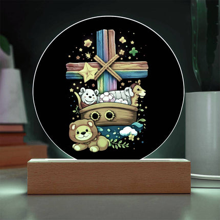 CircleAcryKIDS-005