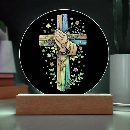 CircleAcryKIDS-016