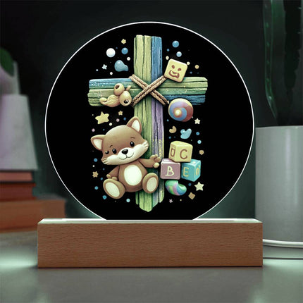 CircleAcryKIDS-009