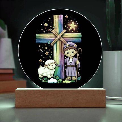 CircleAcryKIDS-004