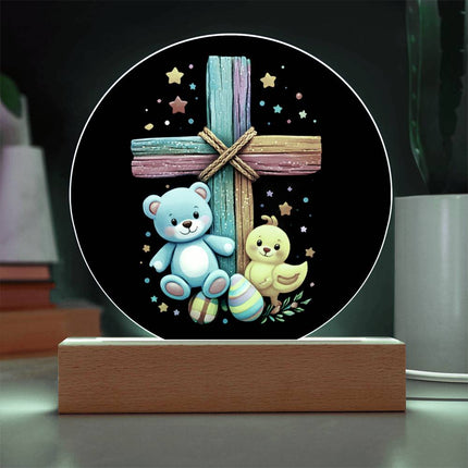 CircleAcryKIDS-006