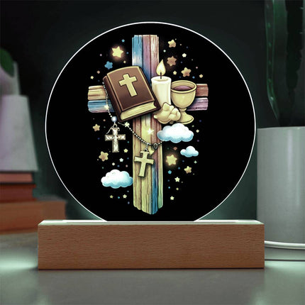 CircleAcryKIDS-014