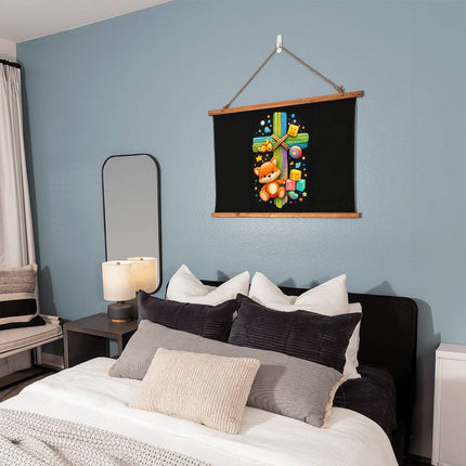 HorizontalTapeKIDS-009