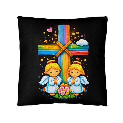 ClassicPillowKIDS-003