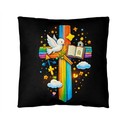 ClassicPillowKIDS-002