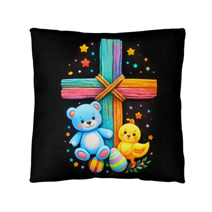 ClassicPillowKIDS-006