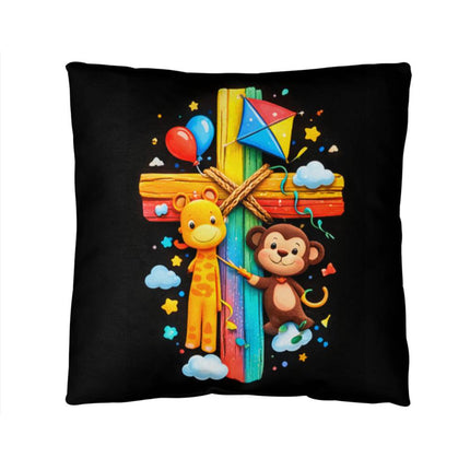 ClassicPillowKIDS-008