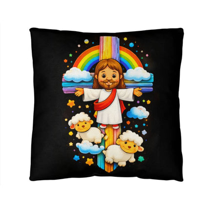 ClassicPillowKIDS-012