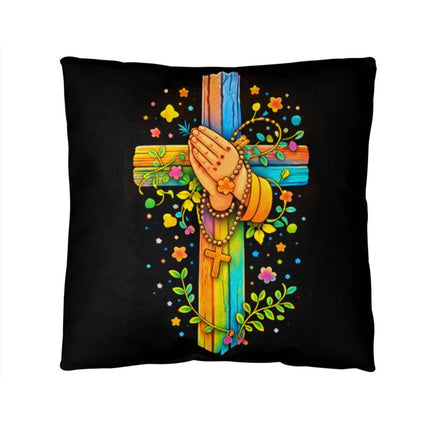 ClassicPillowKIDS-016